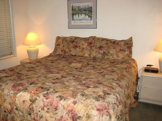 Daire, 3 Yatak Odası