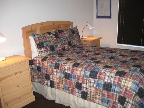 Daire, 3 Yatak Odası