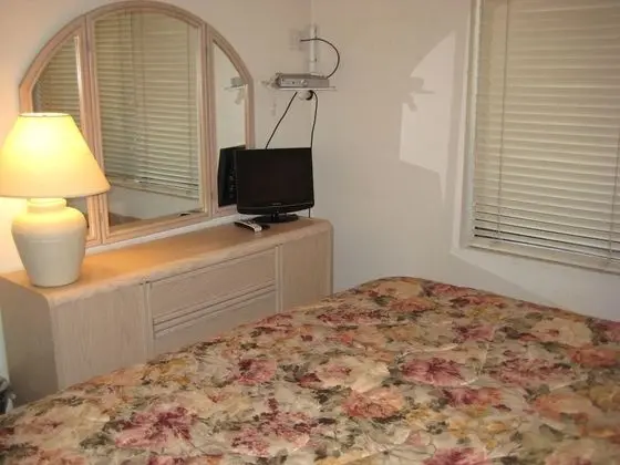 Daire, 3 Yatak Odası