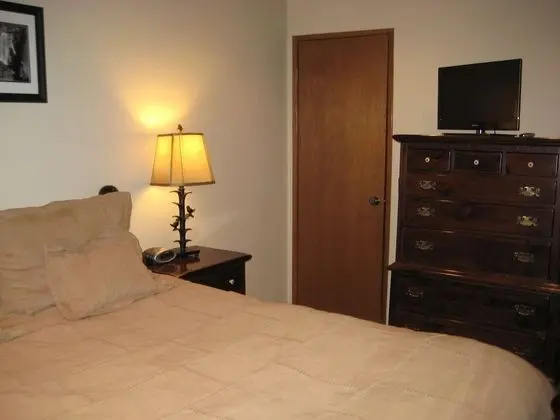 Daire, 3 Yatak Odası