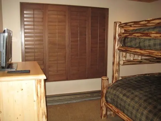 Daire, 3 Yatak Odası