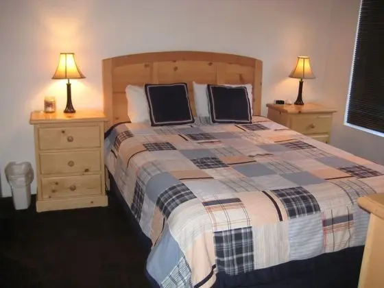 Daire, 3 Yatak Odası