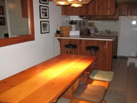 Daire, 3 Yatak Odası