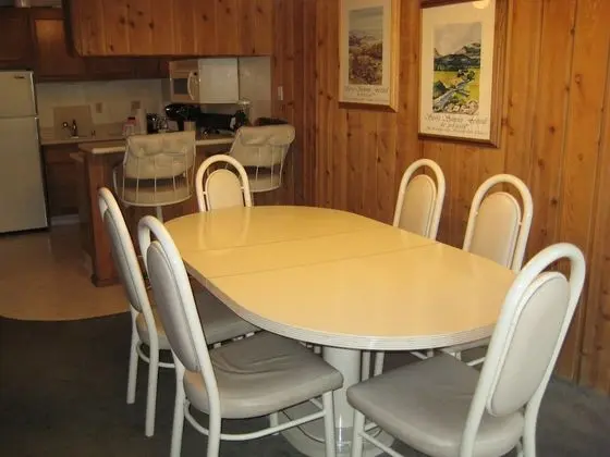 Daire, 3 Yatak Odası