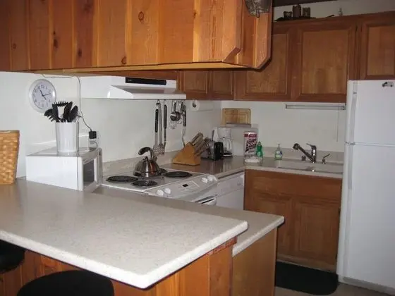 Daire, 3 Yatak Odası