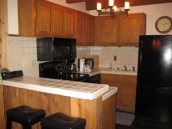 Daire, 3 Yatak Odası