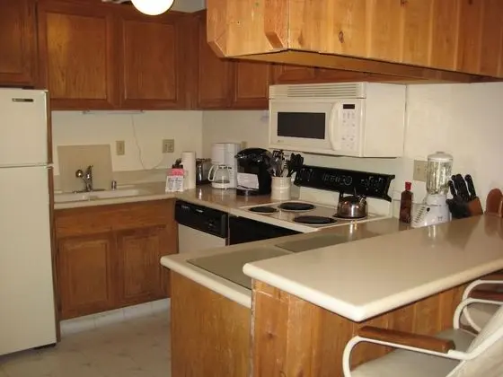 Daire, 3 Yatak Odası