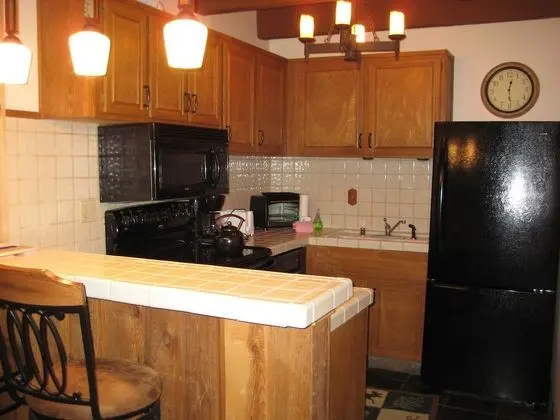 Daire, 3 Yatak Odası