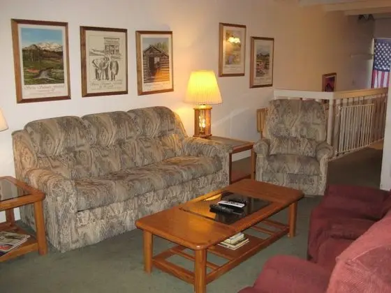 Daire, 3 Yatak Odası