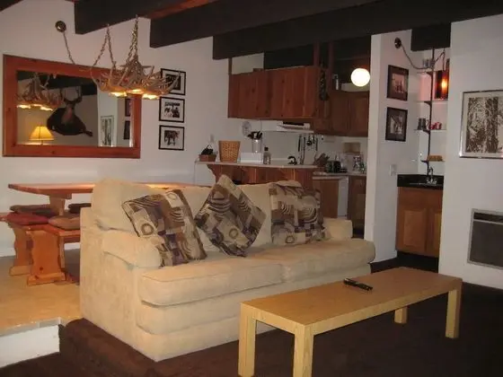 Daire, 3 Yatak Odası