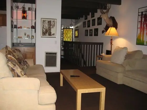 Daire, 3 Yatak Odası