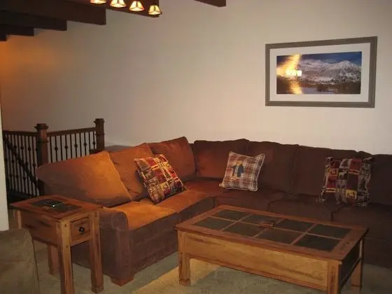 Daire, 3 Yatak Odası