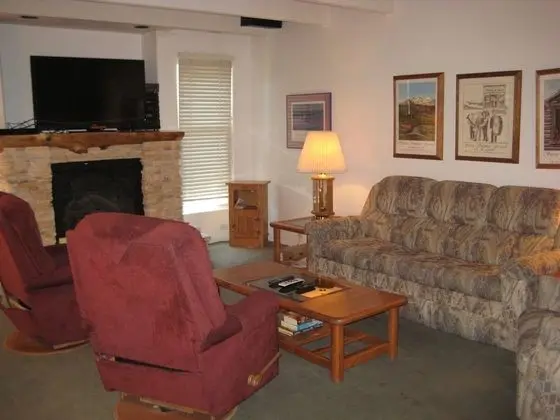 Daire, 3 Yatak Odası