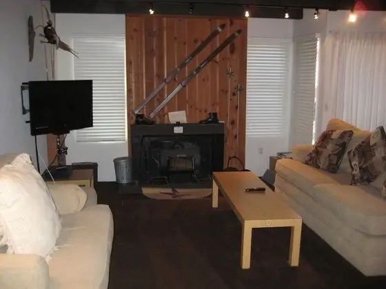 Daire, 3 Yatak Odası