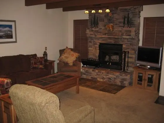 Daire, 3 Yatak Odası