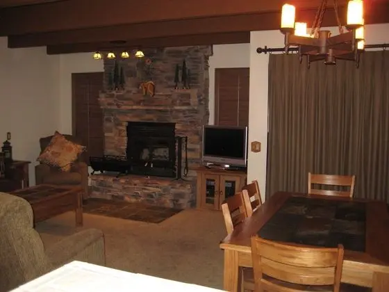 Daire, 3 Yatak Odası