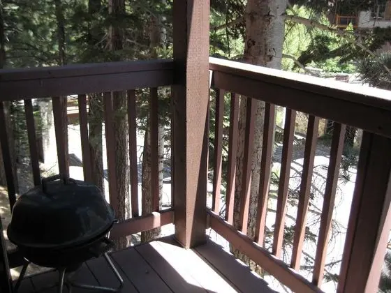 Daire, 3 Yatak Odası