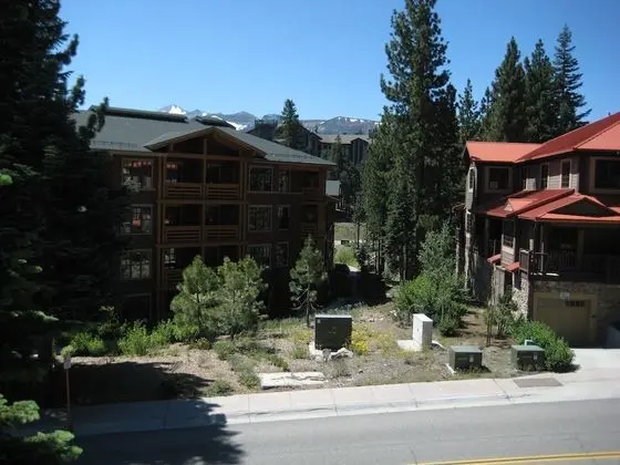 Daire, 3 Yatak Odası