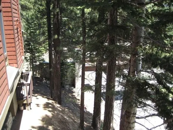 Daire, 3 Yatak Odası