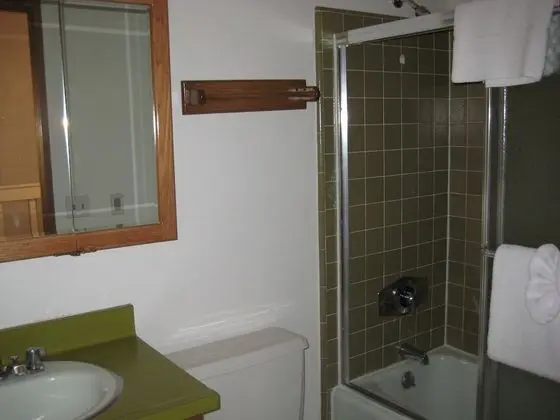 Daire, 3 Yatak Odası