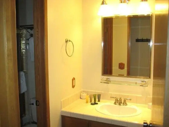 Daire, 3 Yatak Odası