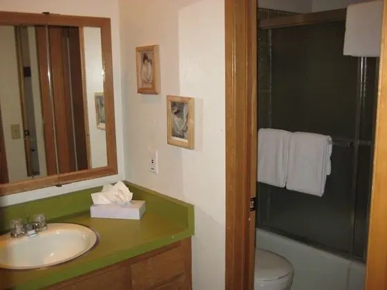 Daire, 3 Yatak Odası