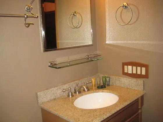 Daire, 3 Yatak Odası