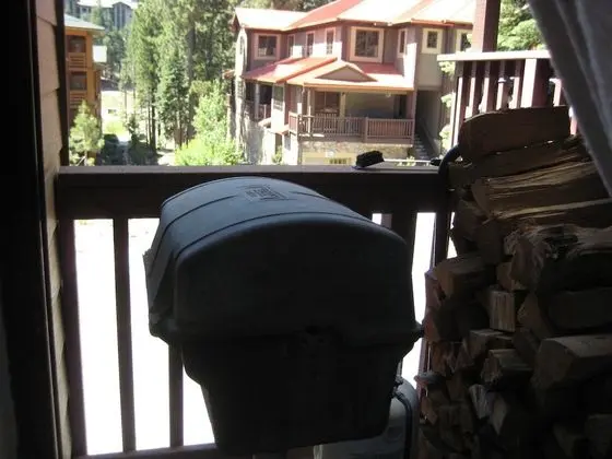 Daire, 3 Yatak Odası