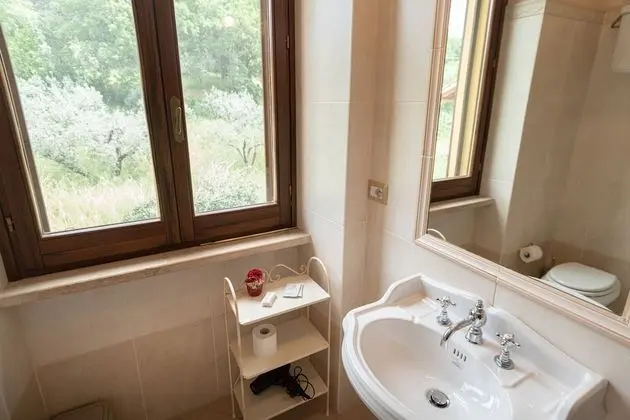 Basic Tek Büyük Yataklı Oda