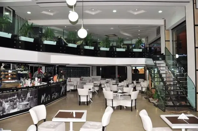 Apart Daire, 2 Yatak Odası, Engellilere Uygun, Balkon