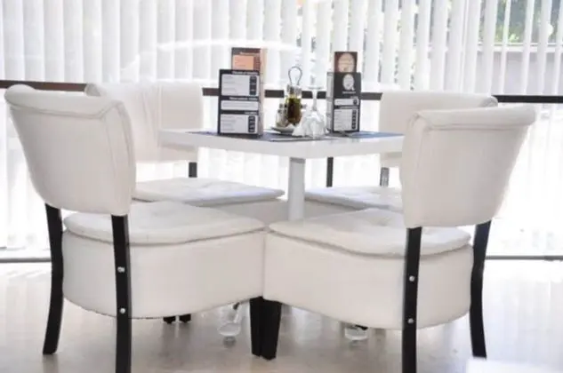 Apart Daire, 2 Yatak Odası, Engellilere Uygun, Balkon