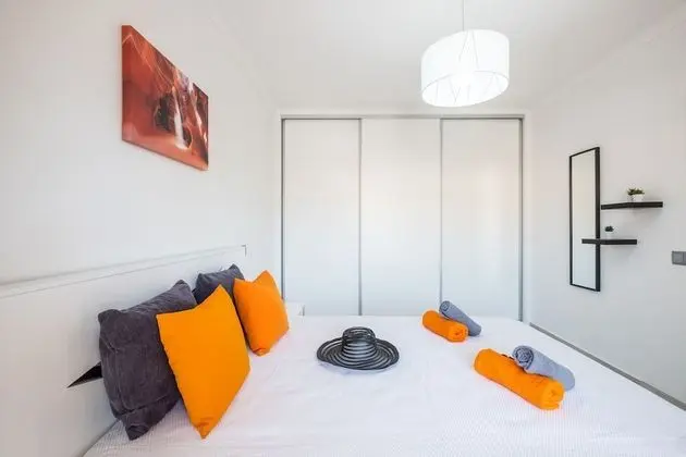 Villa, 2 Yatak Odası, Kişiye Özel Havuzlu, Havuz Manzaralı