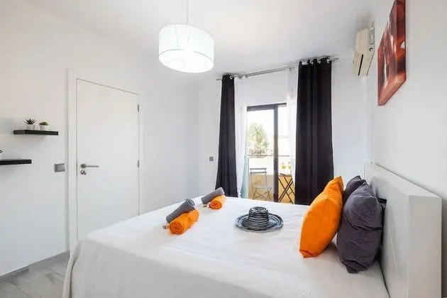 Villa, 2 Yatak Odası, Kişiye Özel Havuzlu, Havuz Manzaralı