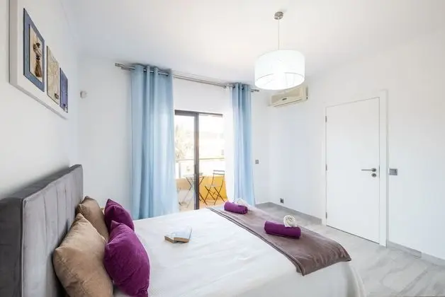 Villa, 2 Yatak Odası, Kişiye Özel Havuzlu, Havuz Manzaralı