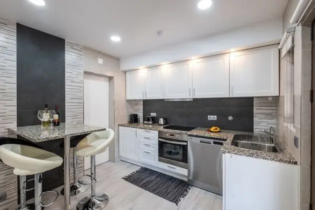 Villa, 2 Yatak Odası, Kişiye Özel Havuzlu, Havuz Manzaralı