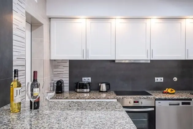 Villa, 2 Yatak Odası, Kişiye Özel Havuzlu, Havuz Manzaralı