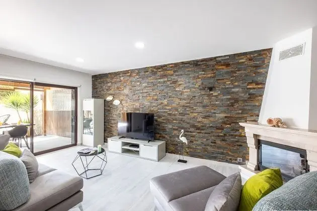 Villa, 2 Yatak Odası, Kişiye Özel Havuzlu, Havuz Manzaralı