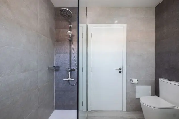 Villa, 2 Yatak Odası, Kişiye Özel Havuzlu, Havuz Manzaralı