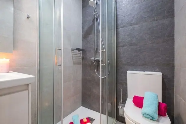 Villa, 2 Yatak Odası, Kişiye Özel Havuzlu, Havuz Manzaralı