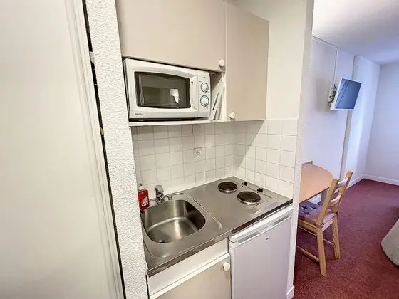 Stüdyo