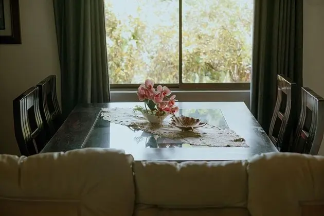 Family Ev