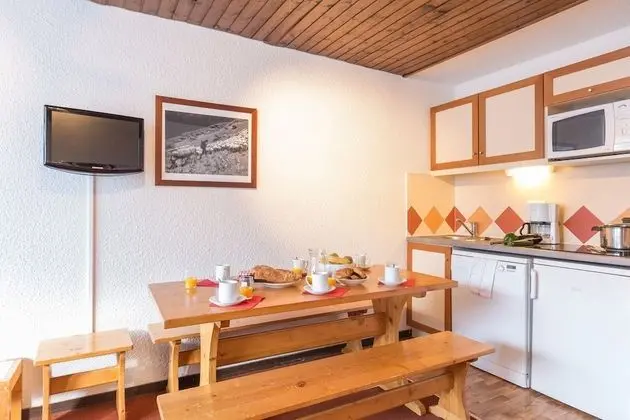 Stüdyo