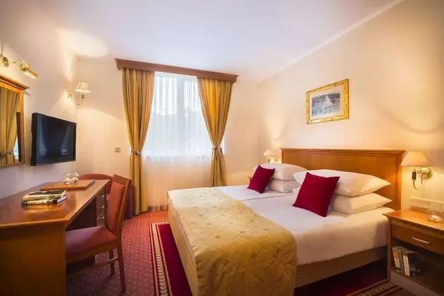 Luxury Apart Daire, Balkon, Deniz Manzaralı