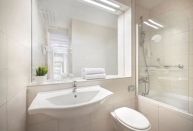 Superior Room for 4+2