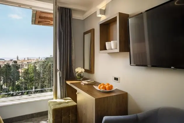 Çift ​​kişilik Classic