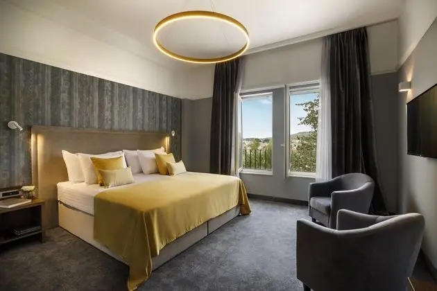 Çift ​​kişilik Premium