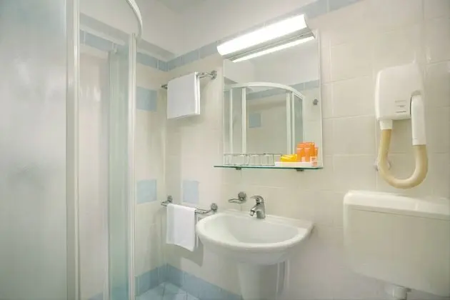 Apart Daire One Bedroom