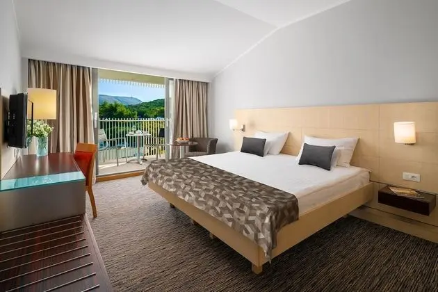 Superior Room for 2+1