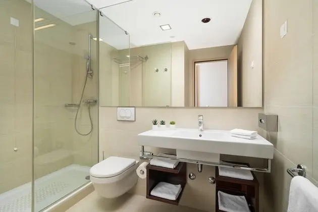 Superior Room for 2+1