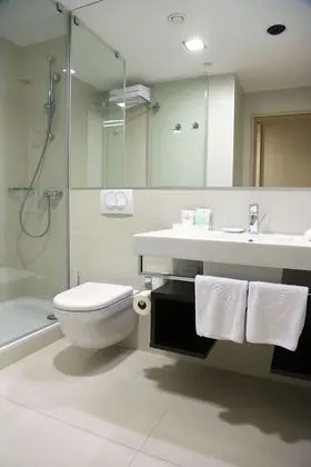 Superior room for 4+2